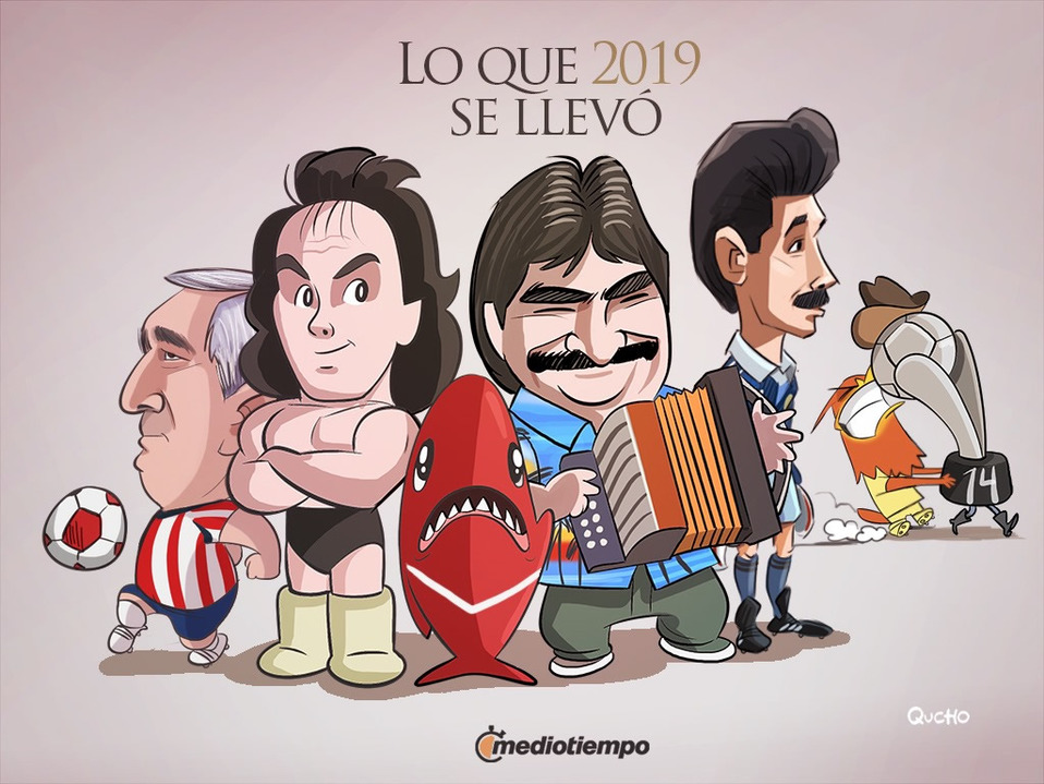 Resumen 2019