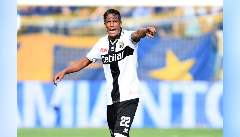 Bruno Alves. Este defensa portugués aún juega a sus 41 años en la Serie A de Italia mostrando un buen nivel, sin embargo, todo tiene un final.