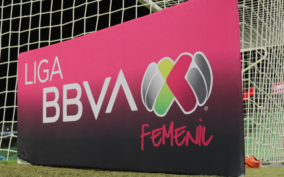 Checa los partidos para este fin de semana. (Imago7)