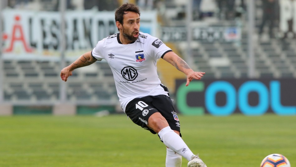 El crack que llegará a dar magia a las canchas de México.