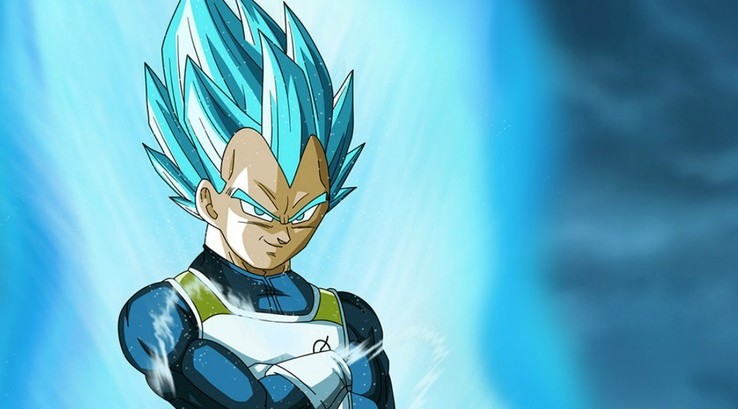 Los 6 secretos que te harán ver diferente a Dragon Ball