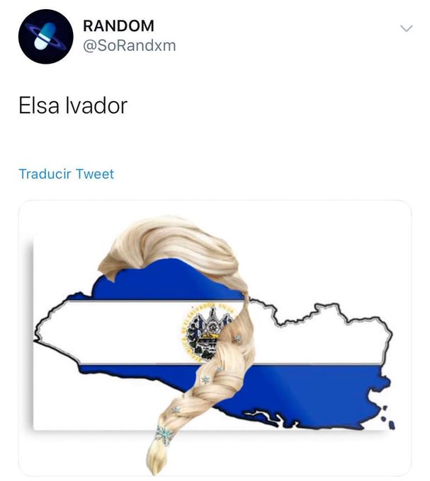 Los mejores memes de Elsa para que rías empezando el 2020.