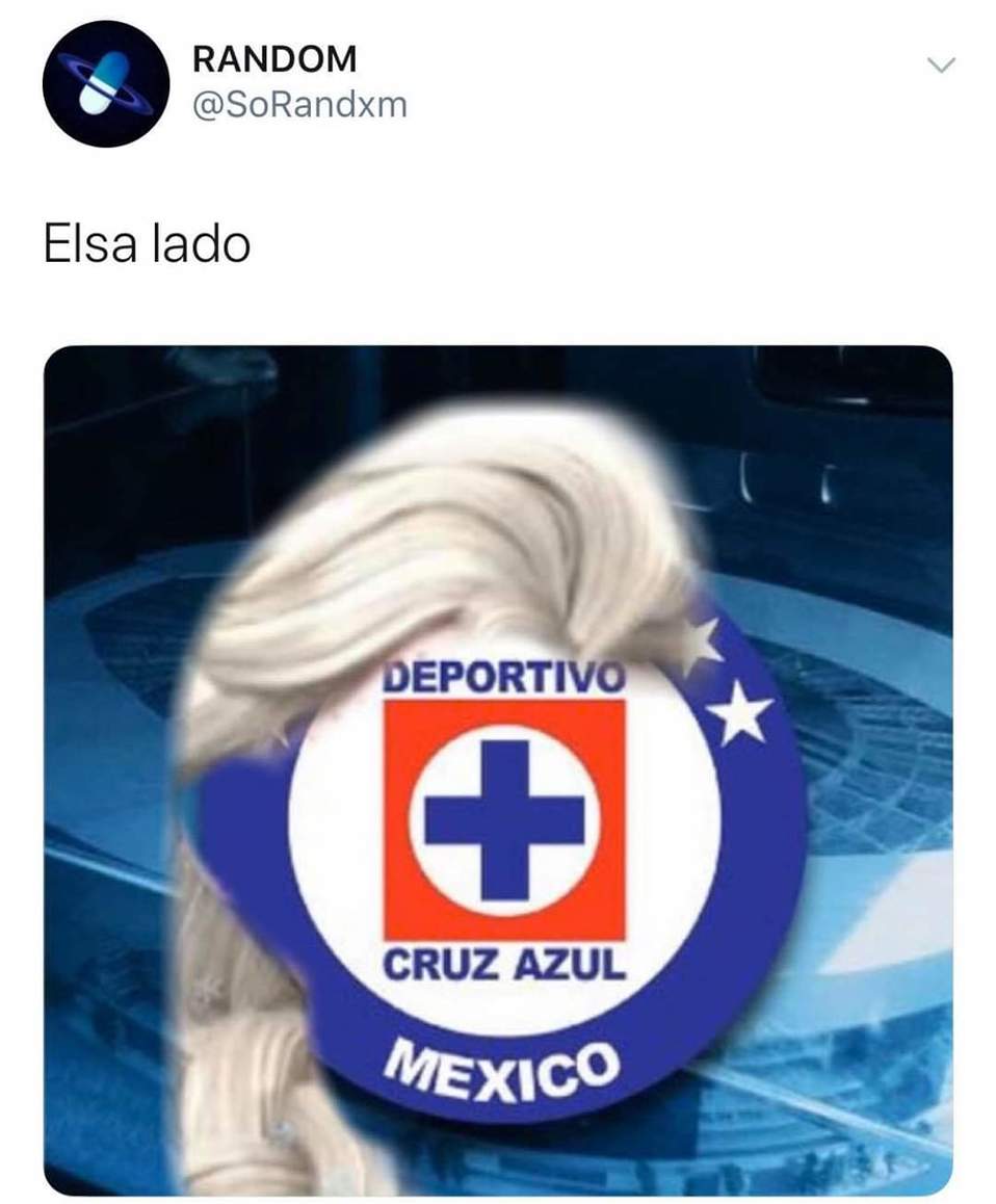 Este meme no necesita explicación alguna.
