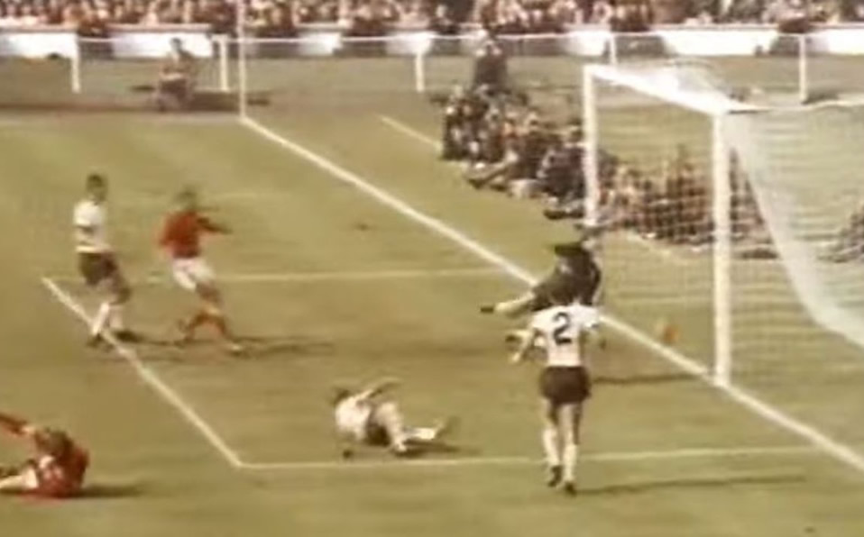 gol