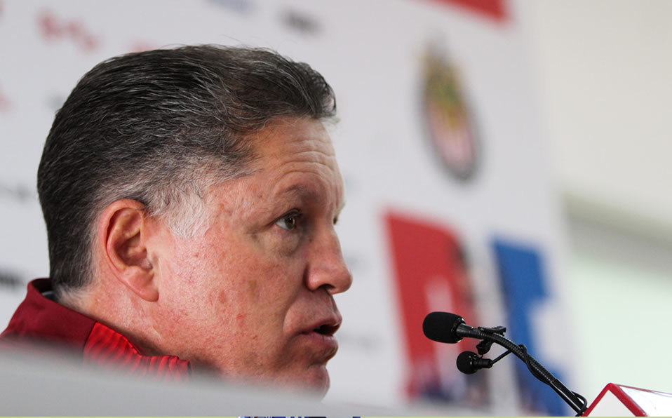 Buscarán que el jugador rojiblanco sea un ejemplo para la afición. (Imago 7)
