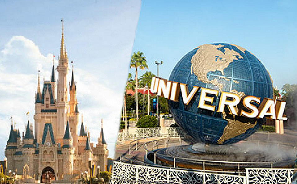 No todos son aptos para el trabajo, existen las 'letras chiquitas'. (Disney)