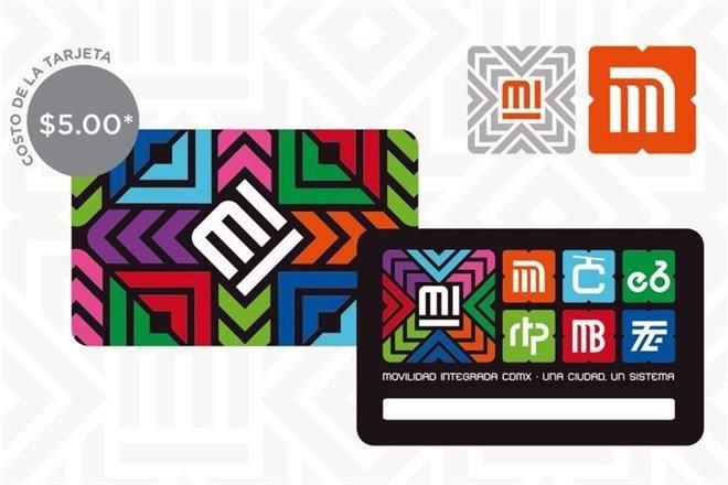 La Tarjeta de Movilidad ya puede ser utilizada en diferentes medios de transporte.