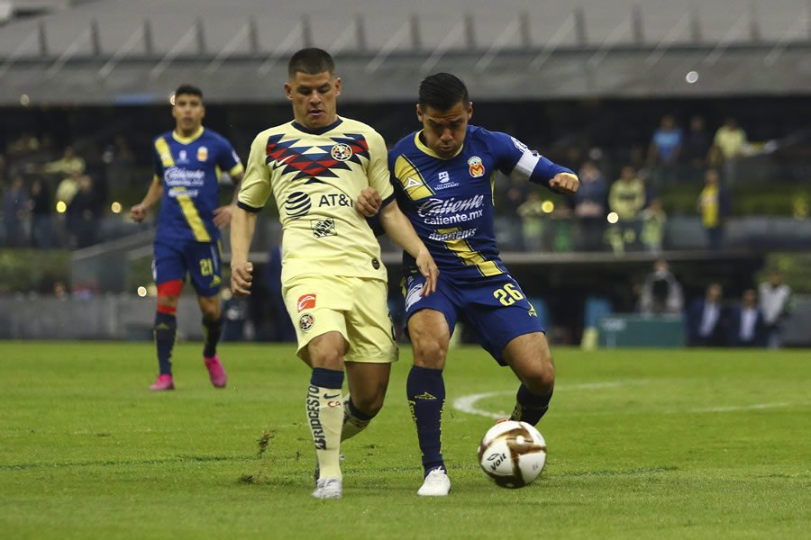 En Morelia mostraron su molestia pro este tipo de comentarios. (Foto: Imago 7)