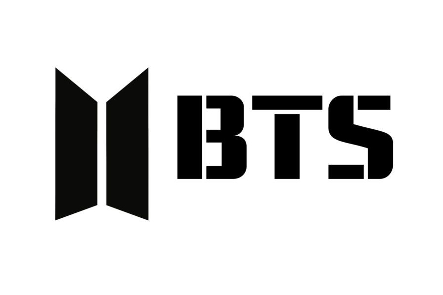 BTS sacará nuevo disco en febrero.