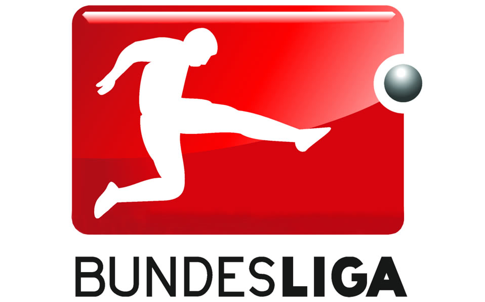 La Bundesliga no se ha pronunciado por la acusación a Stefan Ilsanker. Foto: Bundesliga