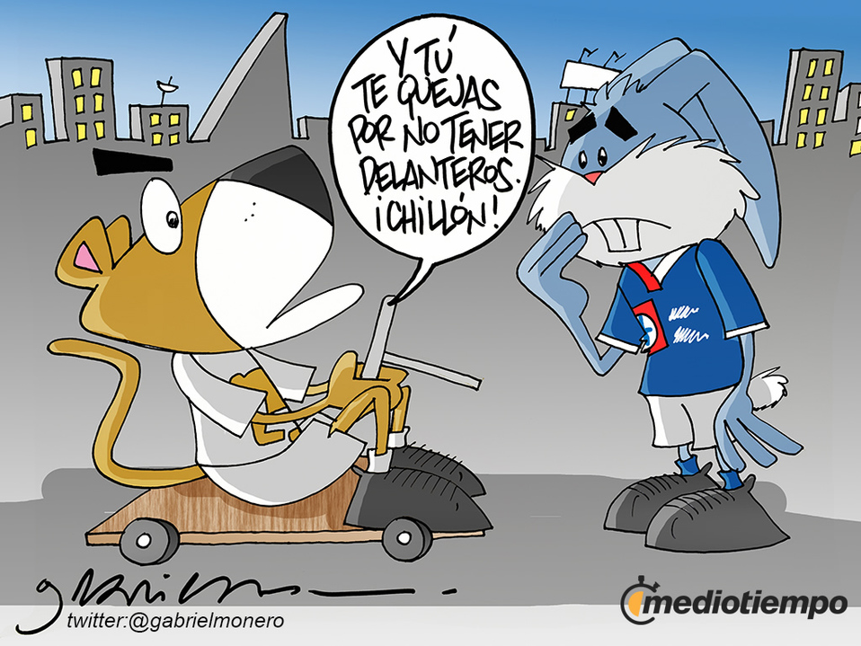 Carencias