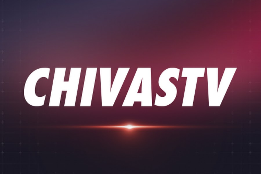 Chivas TV seguirá siendo una opción para ver los partidos.