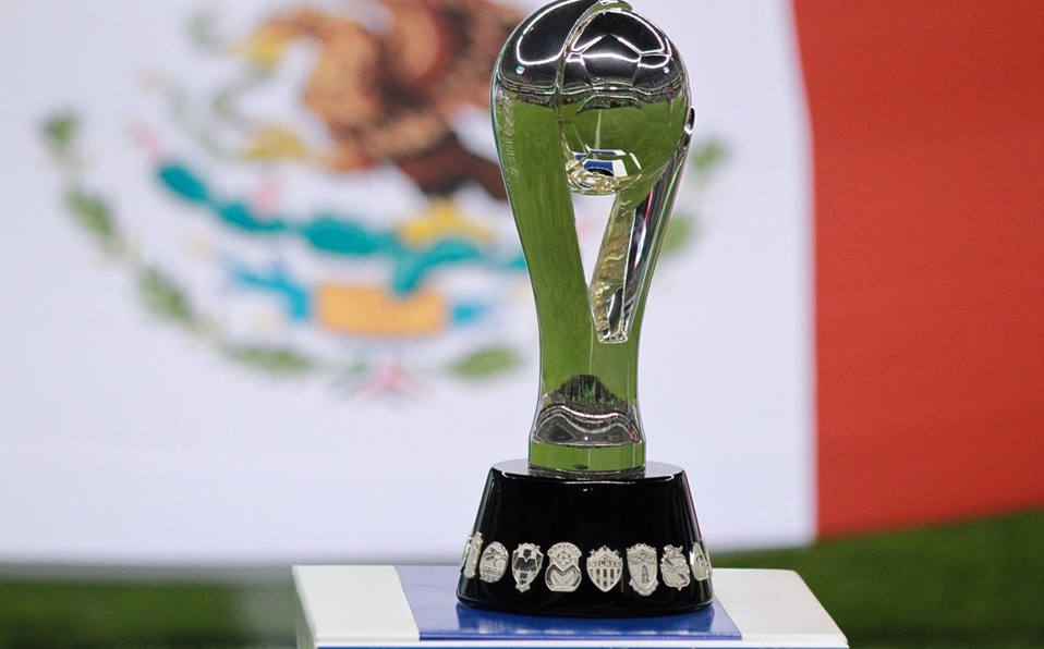 Conoce los detalles más curiosos de la Jornada 1 del Clausura 2020.