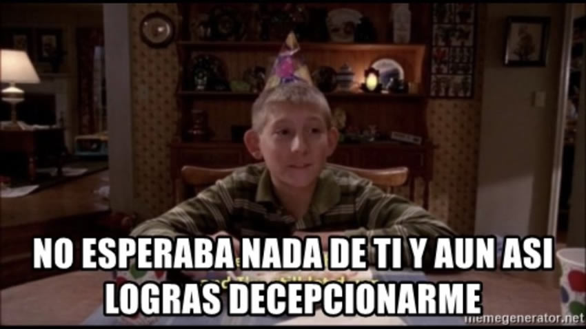 Cruz Azul estrena los memes del Clausura 2020.
