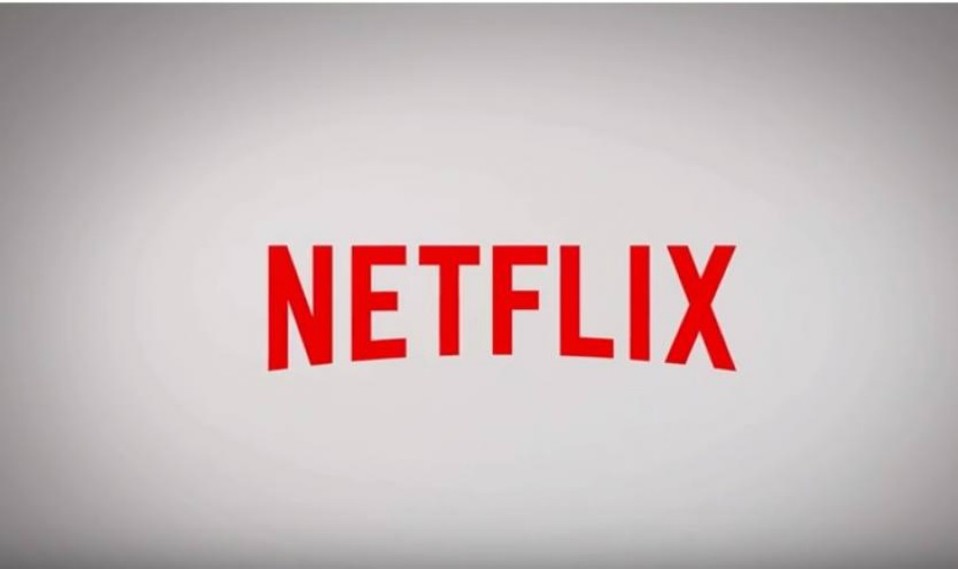 Netflix tiene más de 3 mil subcategorías ocultas.