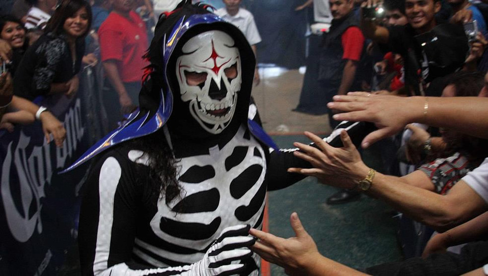 Siempre atento con los aficionados (FOTO: Mexsport)