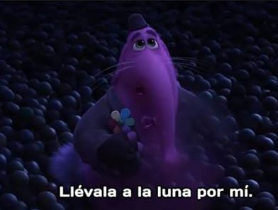 Los memes de la partida de Guido Rodríguez al Betis