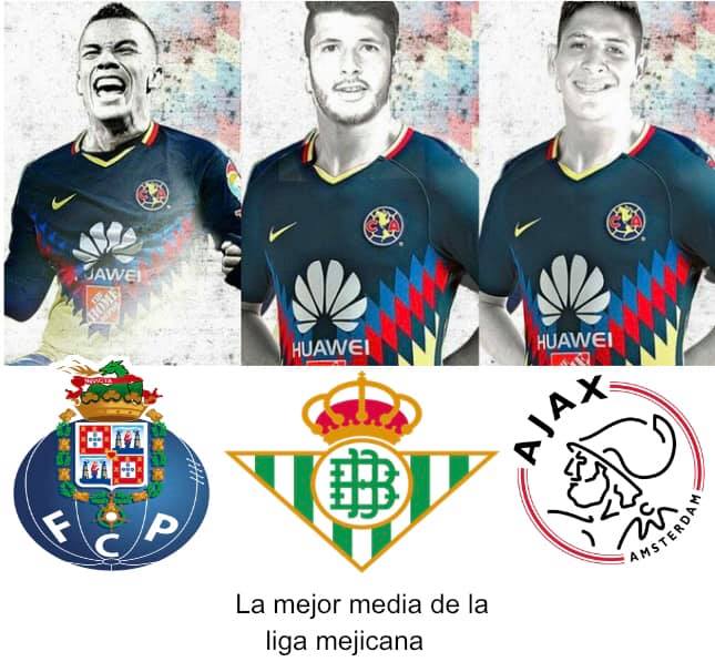 Los memes de la partida de Guido Rodríguez al Betis