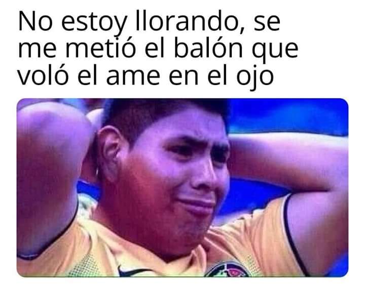 Los memes de la partida de Guido Rodríguez al Betis