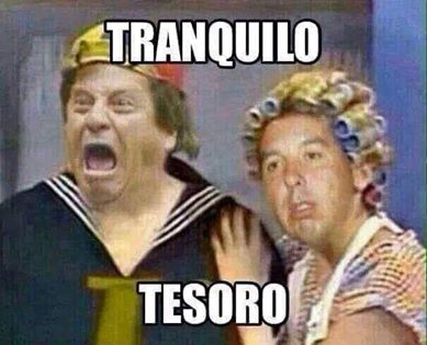 Los memes de la partida de Guido Rodríguez al Betis