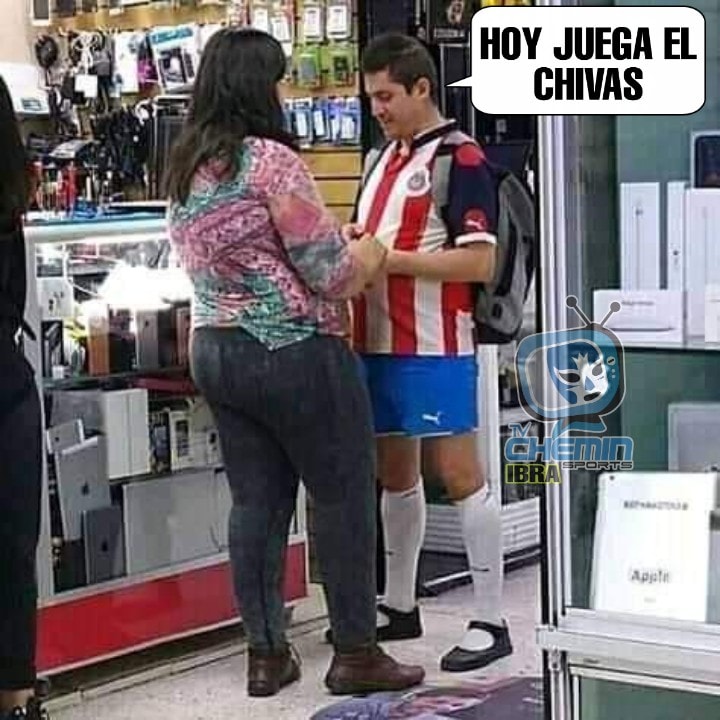 Memes de Liga MX: Los mejores de la Jornada 1 del Clausura 2020