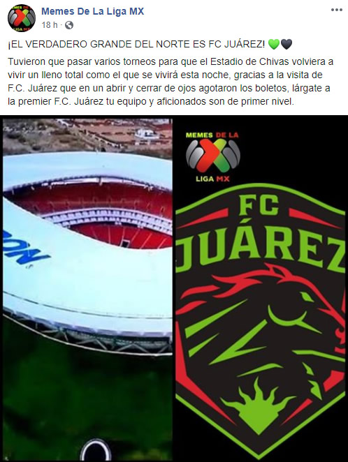 Memes de Liga MX: Los mejores de la Jornada 1 del Clausura 2020