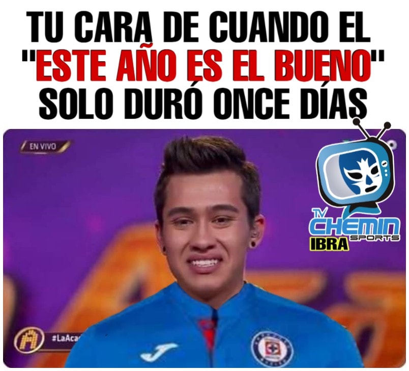 Memes de Liga MX: Los mejores de la Jornada 1 del Clausura 2020