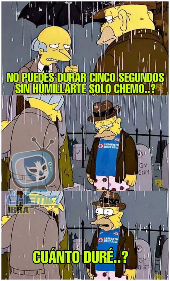 Memes de Liga MX: Los mejores de la Jornada 1 del Clausura 2020