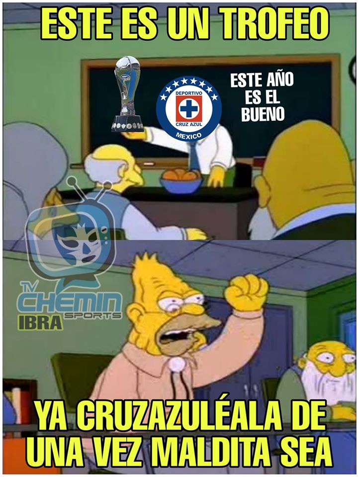 Memes de Liga MX: Los mejores de la Jornada 1 del Clausura 2020