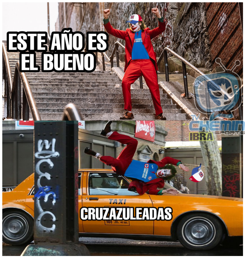 Memes de Liga MX: Los mejores de la Jornada 1 del Clausura 2020