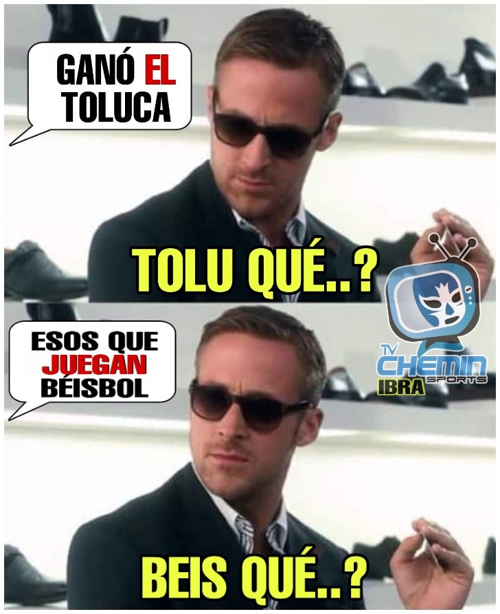 Memes de Liga MX: Los mejores de la Jornada 1 del Clausura 2020