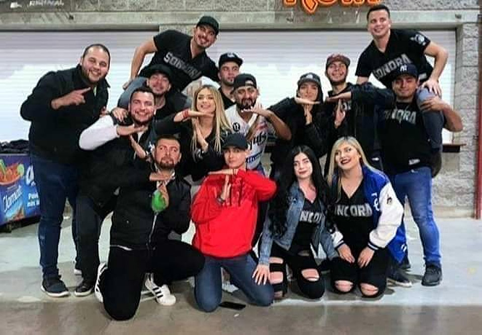 LMP veta a fans que 'agredieron' a Venados