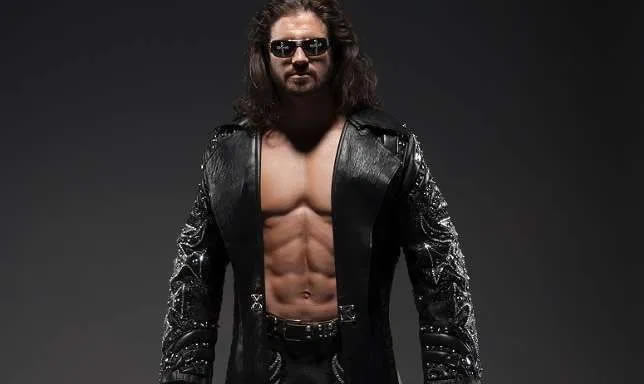 John Morrison: Con su regreso a WWE, sería el momento perfecto para volver a subir al ring.