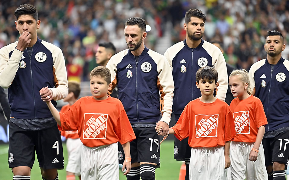 Miguel Layún (Imago7)