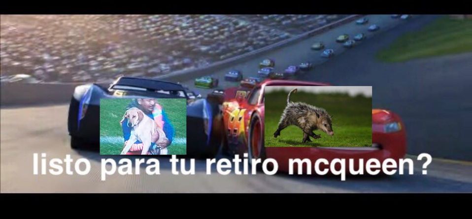 Los memes más divertidos de la derrota de Cruz Azul ante Atlético de San Luis.
