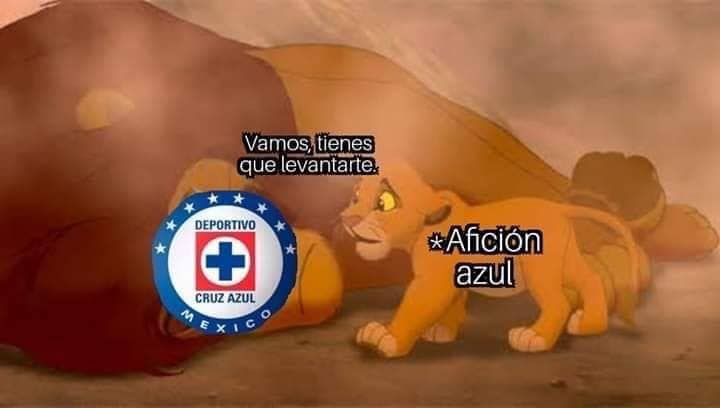 Jornada llena de goles y de memes; risas al por mayor.