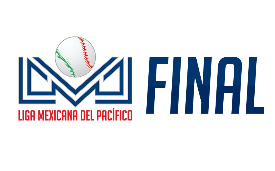 Equipos con más finales jugadas en la historia de la LMP