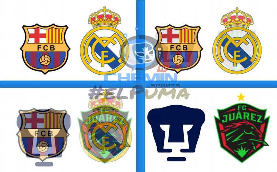 Jornada llena de goles y de memes; risas al por mayor.