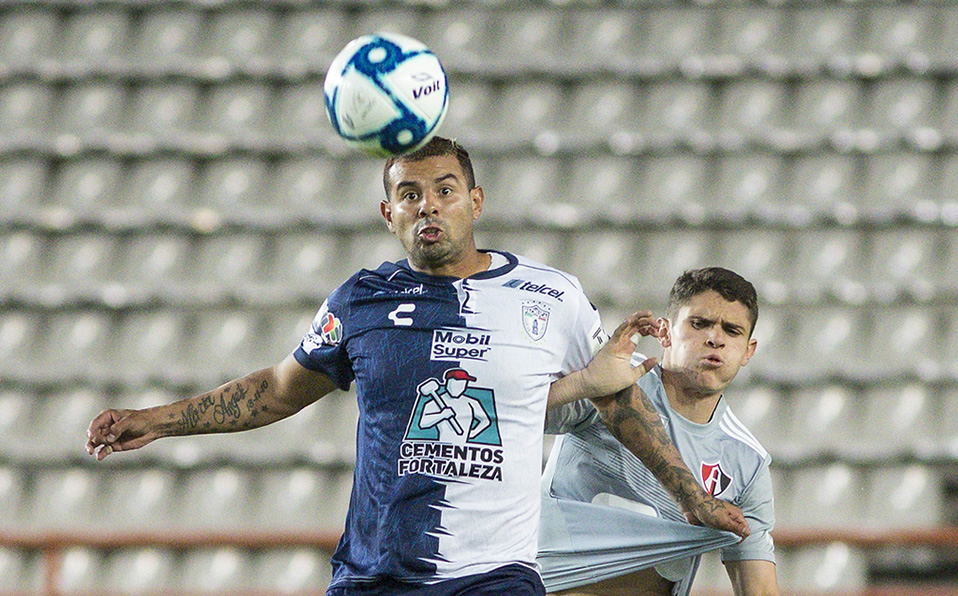 Edwin Cardona ya jugó en Boca de 2017 a 2018. (@Imago7)