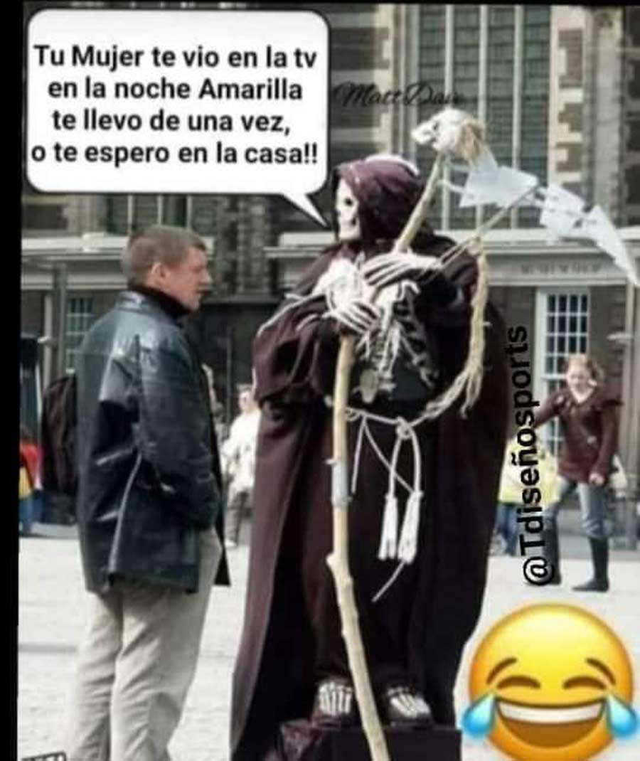 El infiel de la Kiss Cam no solo quedó exhibido en Ecuador, en todo el mundo ya lo conocen con los memes.