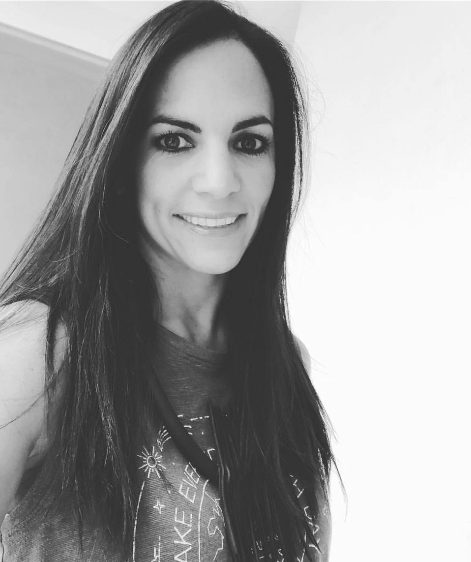 Nunca se difundieron las razones concretas de su salida.