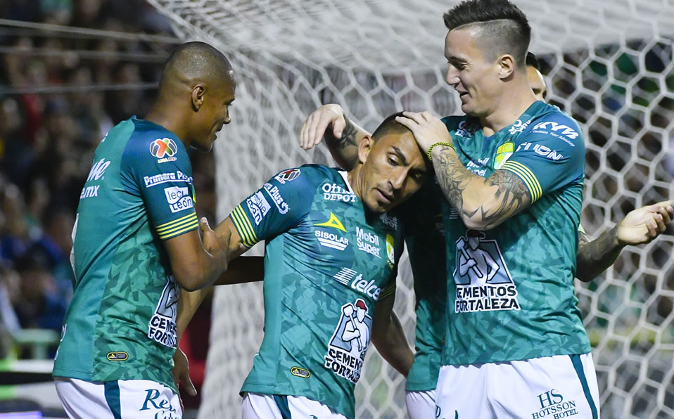 La celebración de La Fiera. (Imago 7)