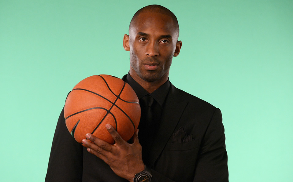 Personalidad magnética, imán de las marcas (AFP)