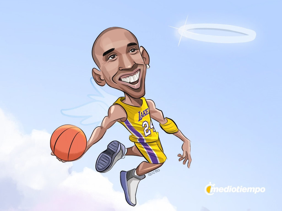 Leyenda