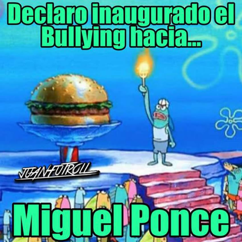 Los memes no perdonaron la eliminación de las Chivas.