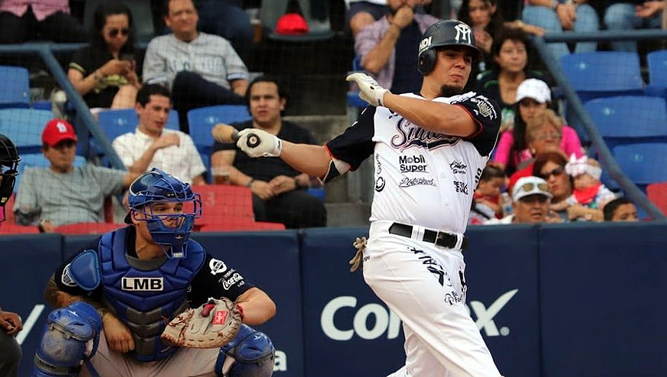 Sultanes espera mucha competencia en la Zona Norte