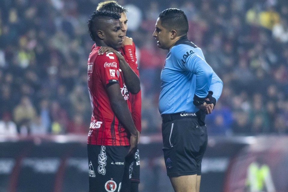 ¿Dónde ver el partido Atlas vs Tijuana, horario y canal de TV?