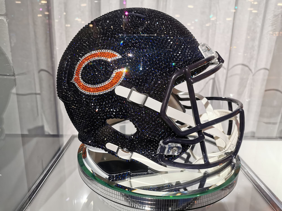Bears