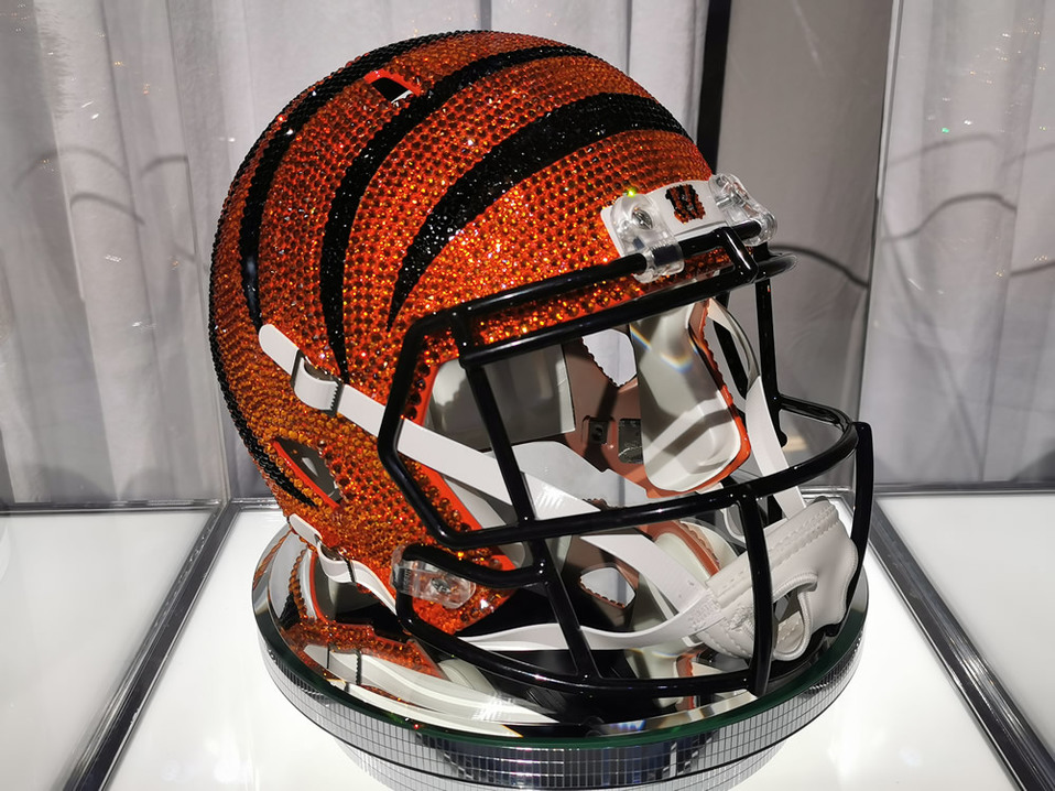 Bengals