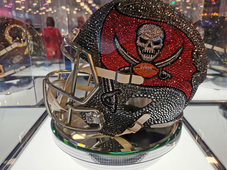 Bucs